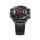 Huawei Watch Ultimate 2 czarny - 1367973 - zdjęcie 3